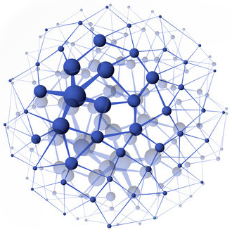 Sec-butyl acetate